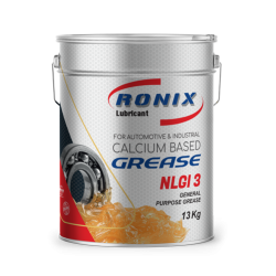 12K-Ronix-Cal-Grease-NLGL3