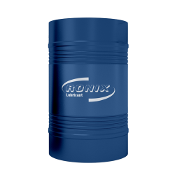 Ronix-oil-barrel-Blue